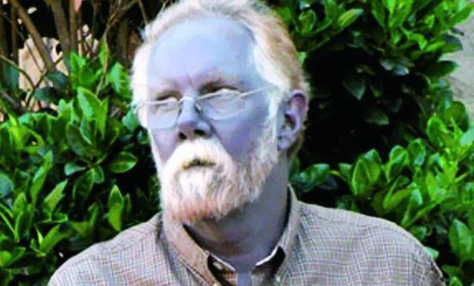 ��Ѫ����Ĵ����� ��������û�������˵Ĵ���