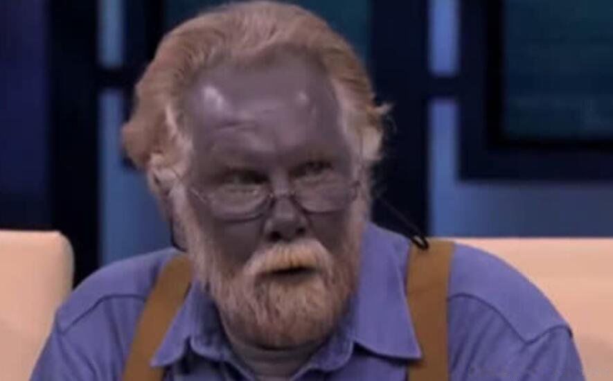 ��Ѫ����Ĵ����� ��������û�������˵Ĵ���