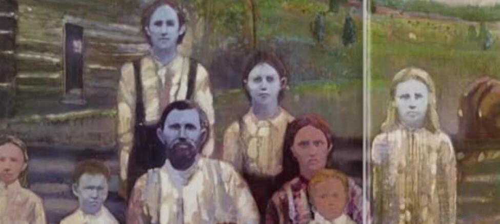 ��Ѫ����Ĵ����� ��������û�������˵Ĵ���