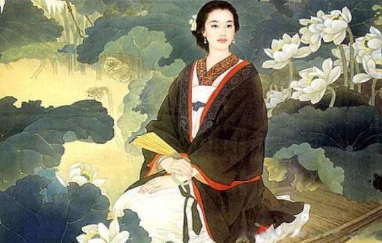 �̷ʺ��ݵĺ���ָ����ʲô�� �����յ���������ĺ���ָ�������ֻ�