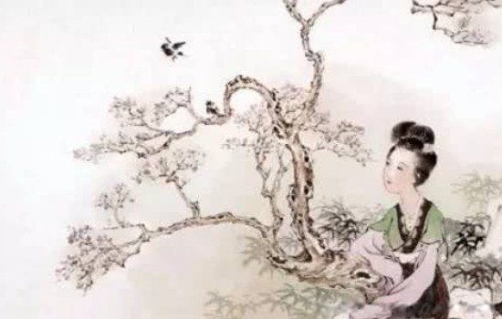 �̷ʺ��ݵĺ���ָ����ʲô�� �����յ���������ĺ���ָ�������ֻ�