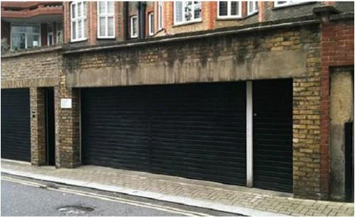 ������ĵ��³��� 10�����������������Ǯ