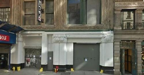 ������ĵ��³��� 10�����������������Ǯ