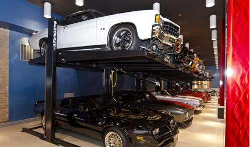 ������ĵ��³��� 10�����������������Ǯ