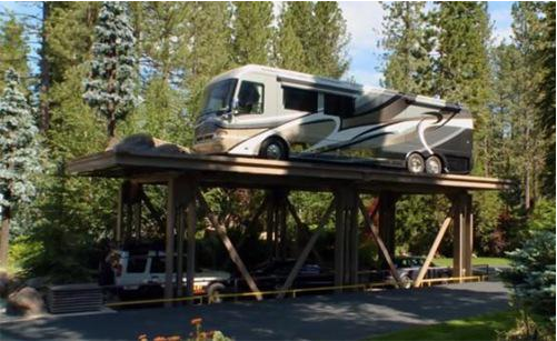 ������ĵ��³��� 10�����������������Ǯ