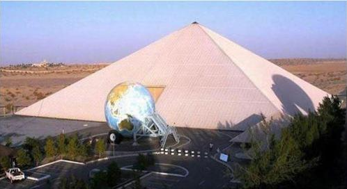 ������ĵ��³��� 10�����������������Ǯ