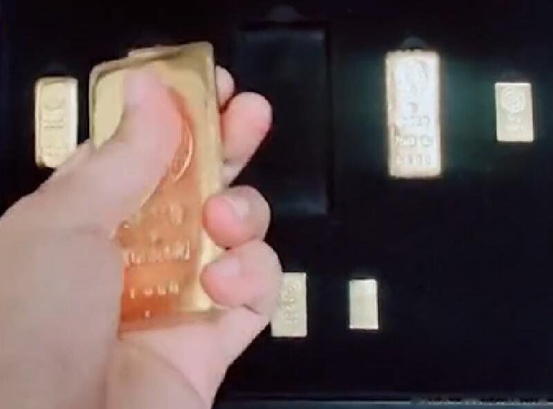 ��ά����Խ�¼������� 2027��ά����Խ�¼��������