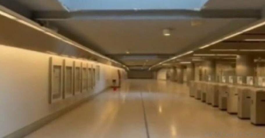 ��ά����Խ�¼������� 2027��ά����Խ�¼��������