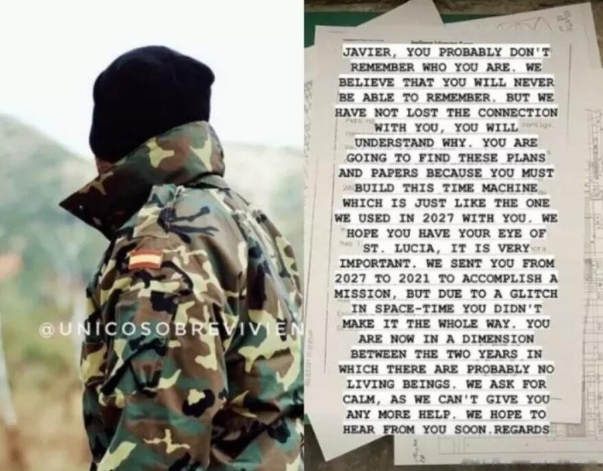 ��ά����Խ�¼������� 2027��ά����Խ�¼��������