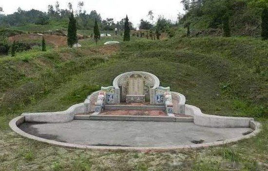 ��ط�ˮ��ο���˥ ʲô�Ǻõ�Ĺ�ط�ˮ