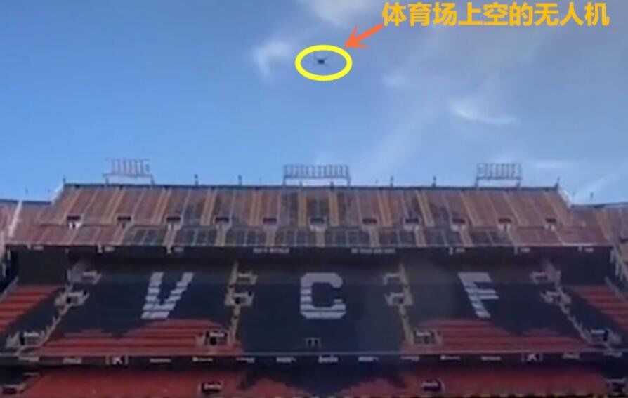 ��ά����Խ�¼������� 2027��ά����Խ�¼��������