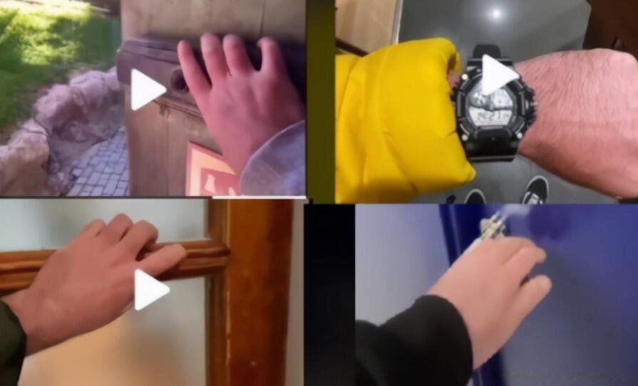 ��ά����Խ�¼������� 2027��ά����Խ�¼��������