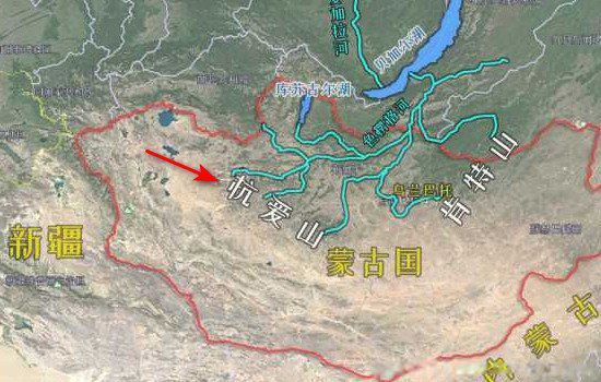 ��ľ����ʲô�������� ����Ӣ���������ĸ�����