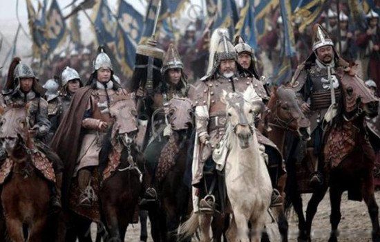 ��ľ����ʲô�������� ����Ӣ���������ĸ�����