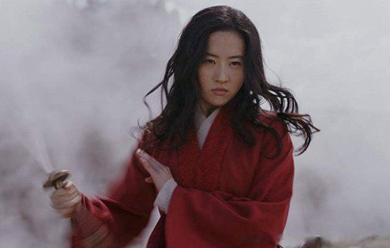 ��ľ����ʲô�������� ����Ӣ���������ĸ�����