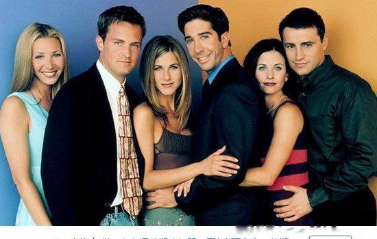 ����ʮ�������۷�֮�� �ÿ��������Ӱ�Ƽ�����ǰʮ��