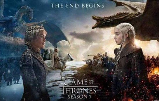 ����ʮ�������۷�֮�� �ÿ��������Ӱ�Ƽ�����ǰʮ��