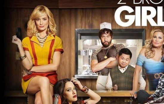 ����ʮ�������۷�֮�� �ÿ��������Ӱ�Ƽ�����ǰʮ��