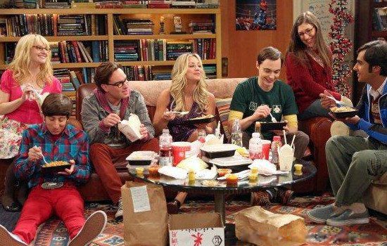 ����ʮ�������۷�֮�� �ÿ��������Ӱ�Ƽ�����ǰʮ��