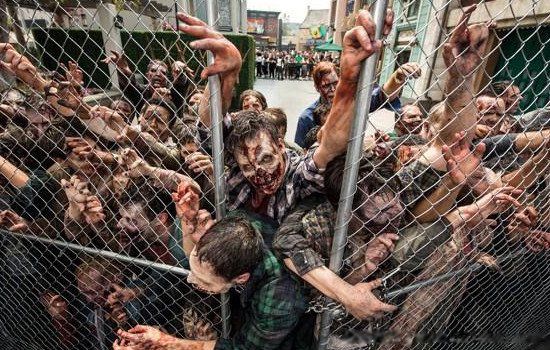 ����ʮ�������۷�֮�� �ÿ��������Ӱ�Ƽ�����ǰʮ��