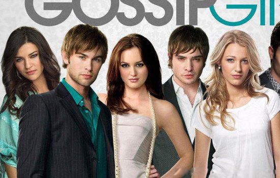 ����ʮ�������۷�֮�� �ÿ��������Ӱ�Ƽ�����ǰʮ��