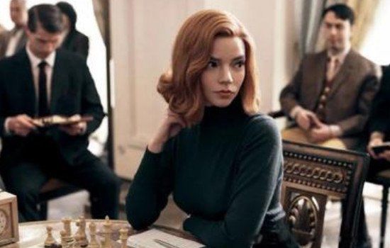 ����ʮ�������۷�֮�� �ÿ��������Ӱ�Ƽ�����ǰʮ��