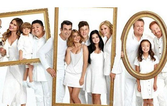 ����ʮ�������۷�֮�� �ÿ��������Ӱ�Ƽ�����ǰʮ��