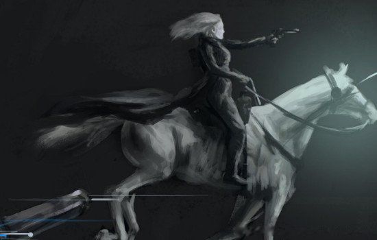 ����ʮ�������۷�֮�� �ÿ��������Ӱ�Ƽ�����ǰʮ��