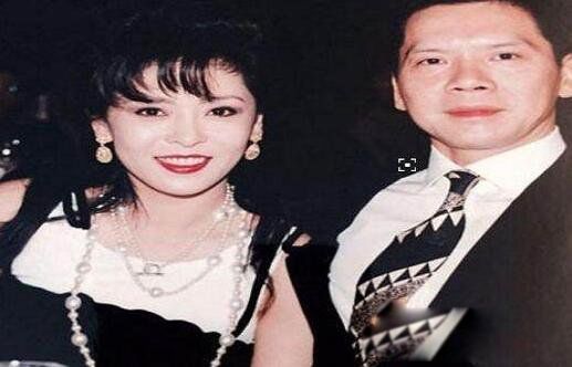 ���尲�廢ʮ�ܶ���˭ �۷�ʱ���������