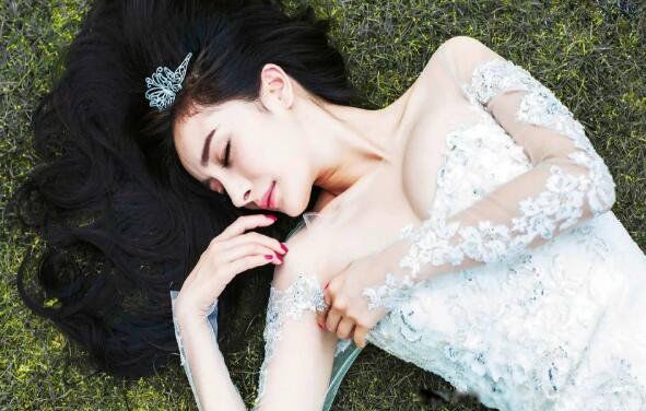 ��������Ĵ�����·һ��һ�ε� ���ݵ����ĵ����ж�ô��