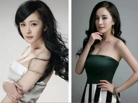 ��������Ĵ�����·һ��һ�ε� ���ݵ����ĵ����ж�ô��