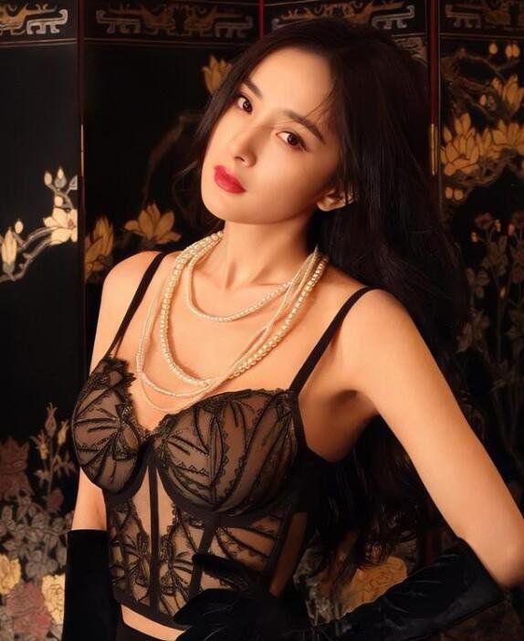 ��������Ĵ�����·һ��һ�ε� ���ݵ����ĵ����ж�ô��