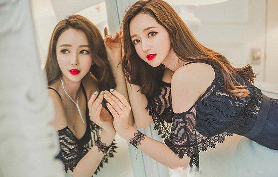 ���Լ�Ů���ѵ��Խת�� ���˿��������˵��Խת��