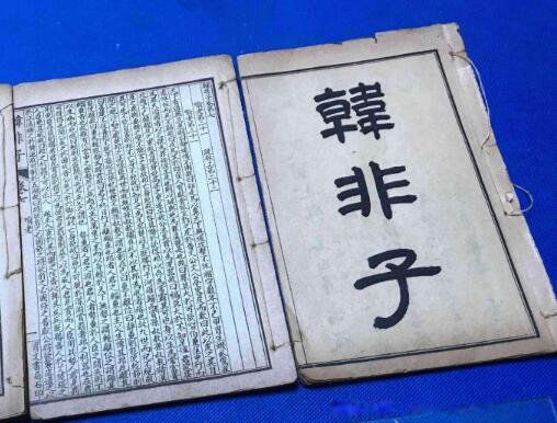 �������������������ı���ʲô����˼ ��仰��˭�����