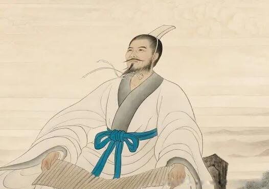 �������������������ı���ʲô����˼ ��仰��˭�����