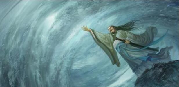 ��ԭͶ�Ӷ���ֵ���� Ϊʲô��ԭҪͶͶ���Ծ���