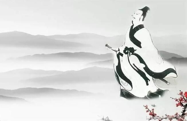 ��ԭͶ�Ӷ���ֵ���� Ϊʲô��ԭҪͶͶ���Ծ���