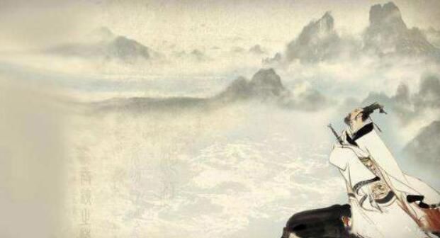 ��ԭͶ�Ӷ���ֵ���� Ϊʲô��ԭҪͶͶ���Ծ���