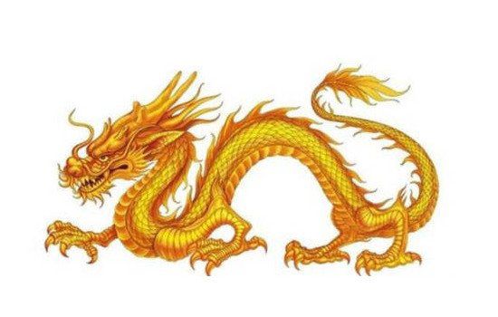 һ�ԾŶ�����ָʲô��Ф ��ʲô��Ф˵����һ��