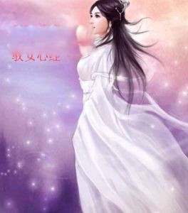 ����ʮ�����ֱ�����Щ д����õ��������