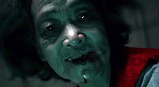 ���������¼�����¼ ��ʷ������������¼�ǰ10��