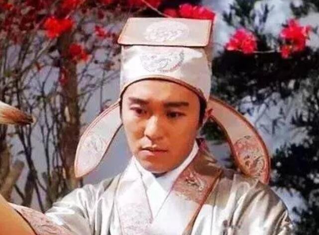 四大才子是哪四大才子 江南四大才子的代表作品是什么