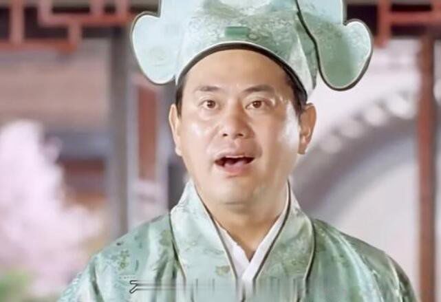 四大才子是哪四大才子 江南四大才子的代表作品是什么