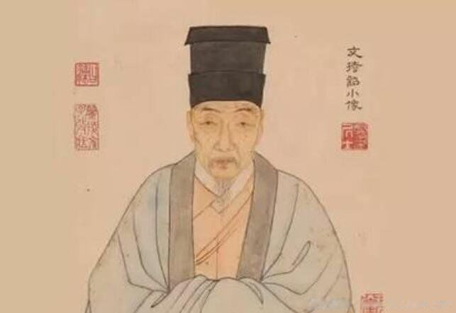 四大才子是哪四大才子 江南四大才子的代表作品是什么