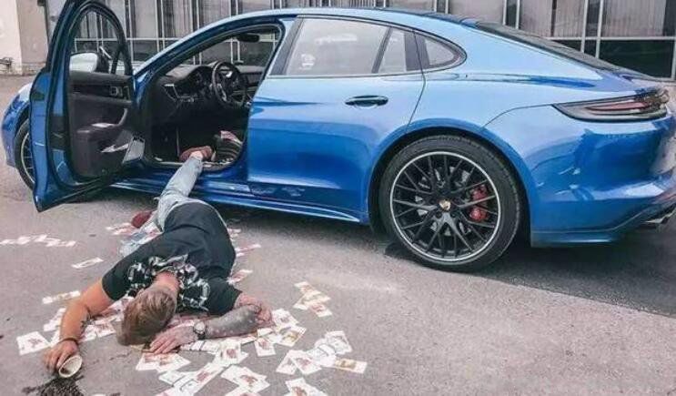 ����������yydsʲô��˼ ������yydsһ��������˼