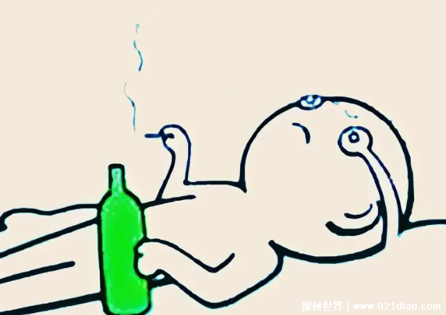 ��ƽ��ʲô��˼�������� Ϊʲô�������ƽ����Խ��Խ��