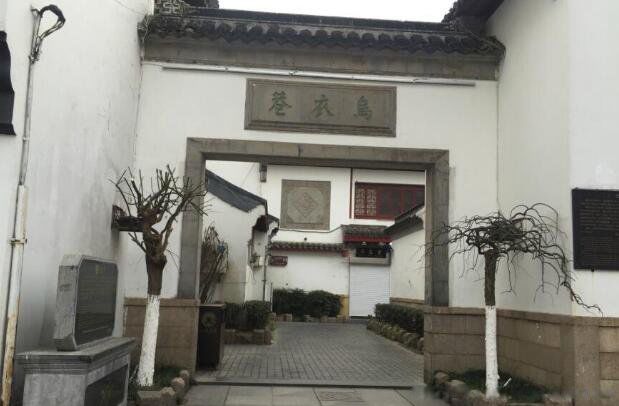 ����������λ��ʲô�ط� ��������ʫ��������λ������