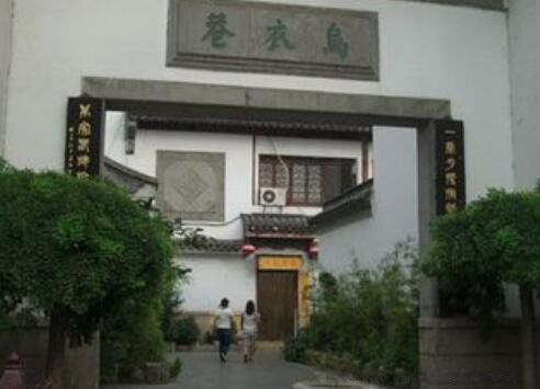 ����������λ��ʲô�ط� ��������ʫ��������λ������