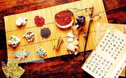�Ĵ���������ĸ� �ֱ���ʲô��ָ����������