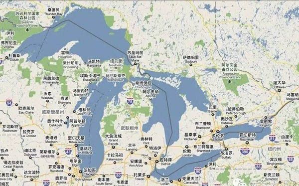 ���������������� ���Ǽ������ٲ�������ڼ����ٲ�